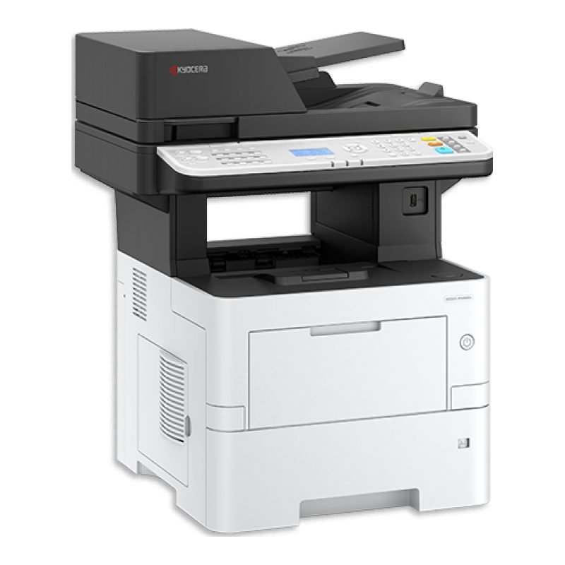 Kyocera ECOSYS MA4500x