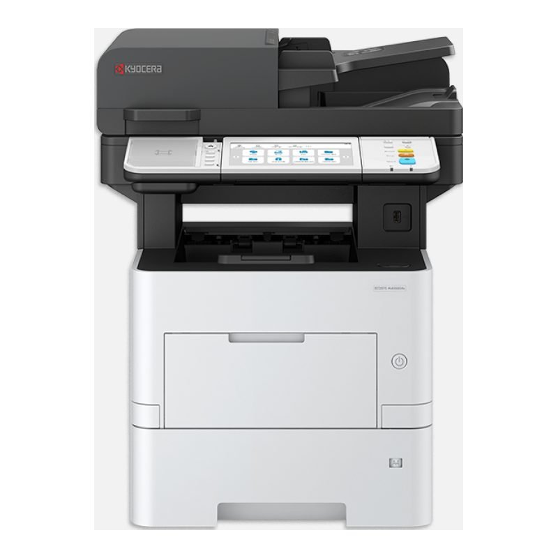 Kyocera ECOSYS MA5500ifx — görsel 2