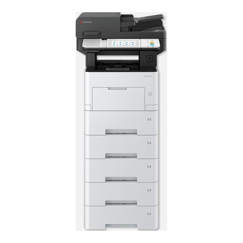 Kyocera ECOSYS MA5500ifx — görsel 3