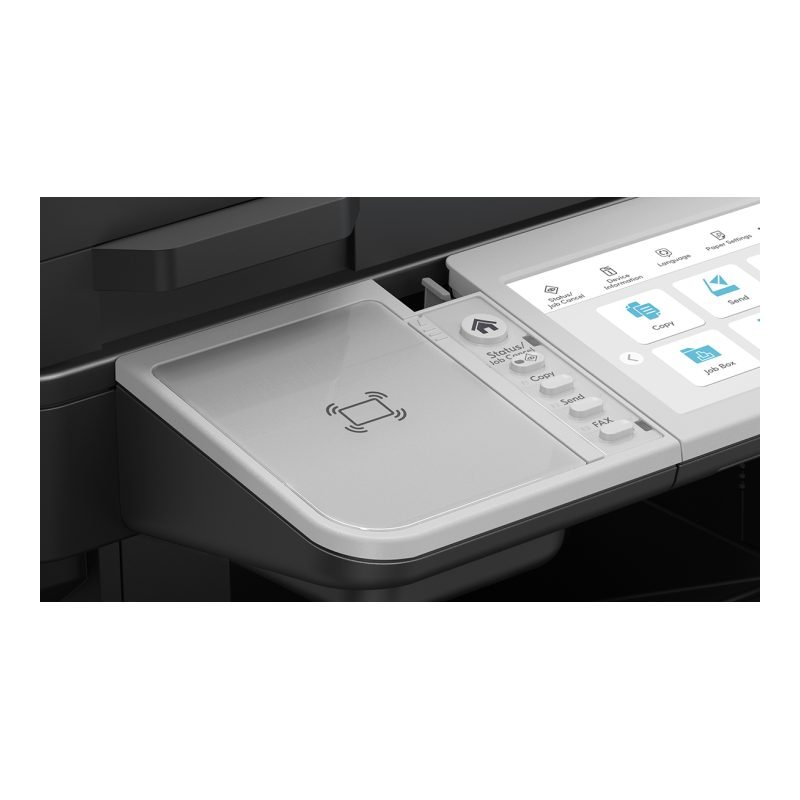 Kyocera ECOSYS MA5500ifx — görsel 4