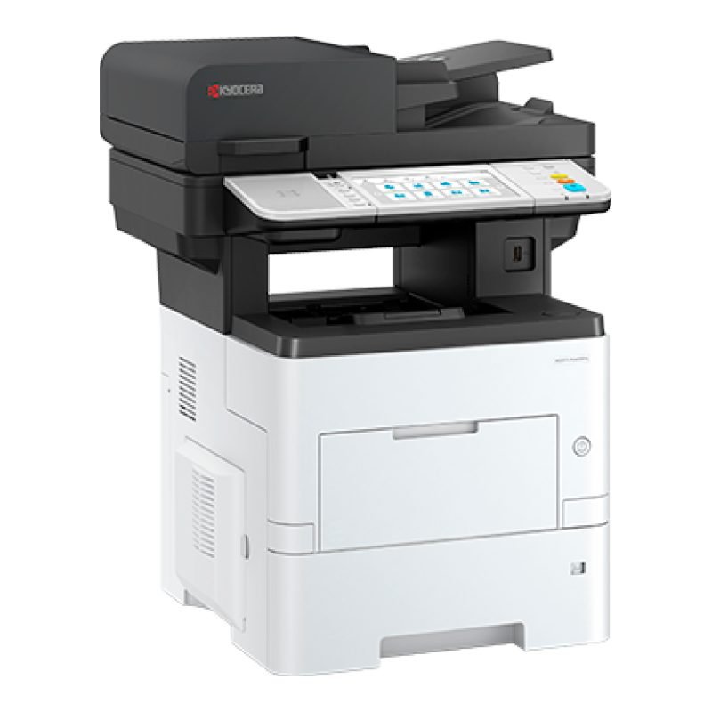 Kyocera ECOSYS MA6000ifx