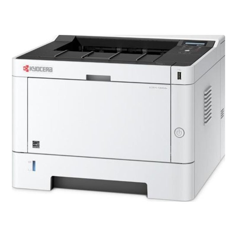 Kyocera ECOSYS P2040dn