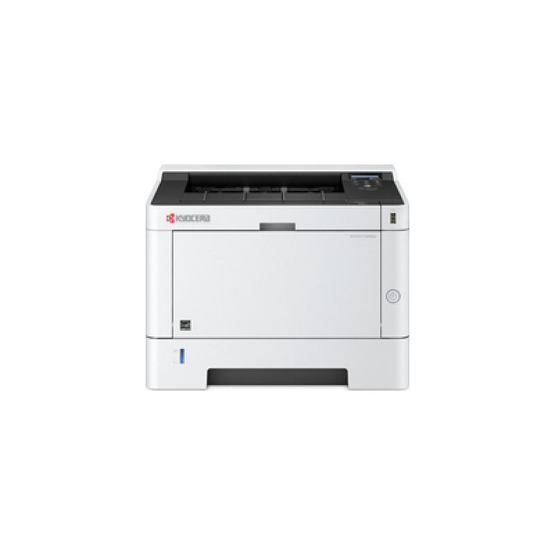 Kyocera ECOSYS P2040DW