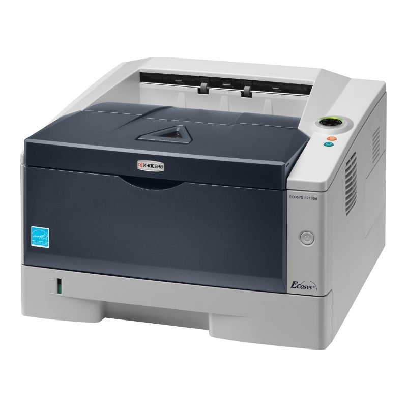 Kyocera ECOSYS P2135d