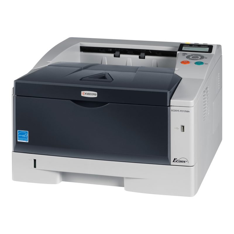 Kyocera ECOSYS P2135dn