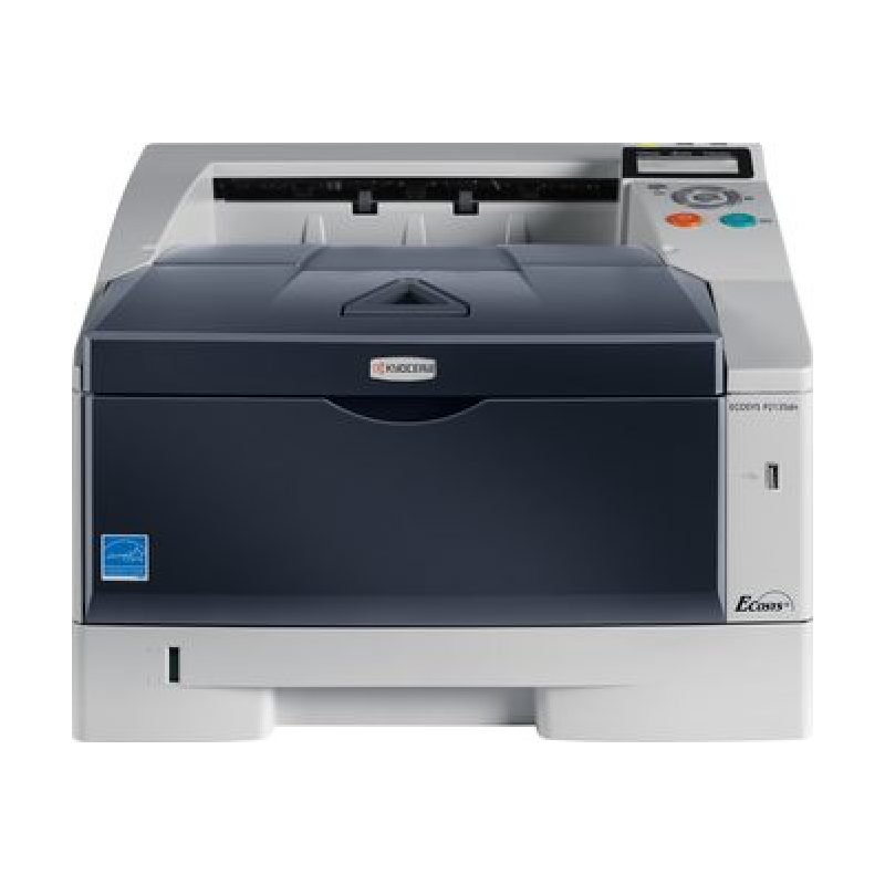 Kyocera ECOSYS P2135dn — görsel 2