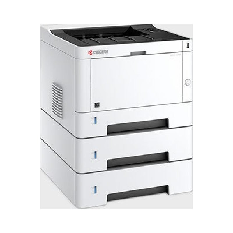Kyocera Ecosys P2235dn — görsel 2