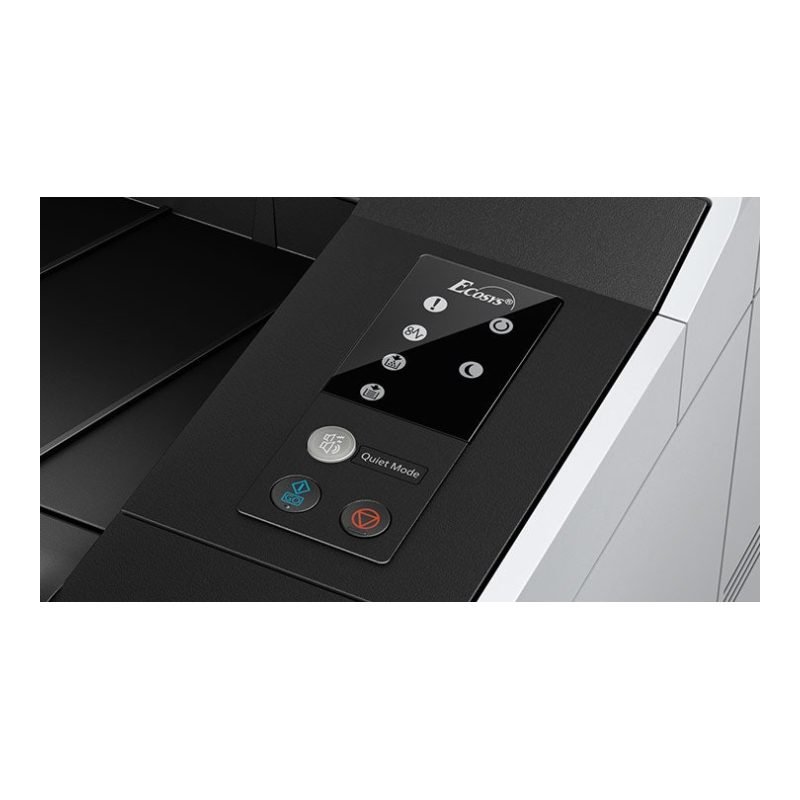 Kyocera Ecosys P2235dn — görsel 4