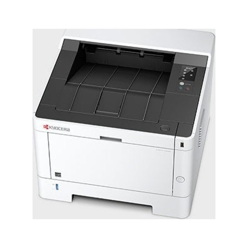 Kyocera Ecosys P2235dn — görsel 5