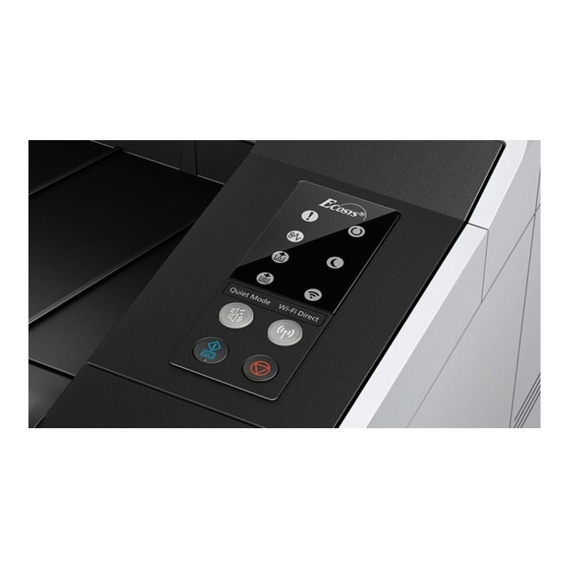 Kyocera Ecosys P2235dw — görsel 3