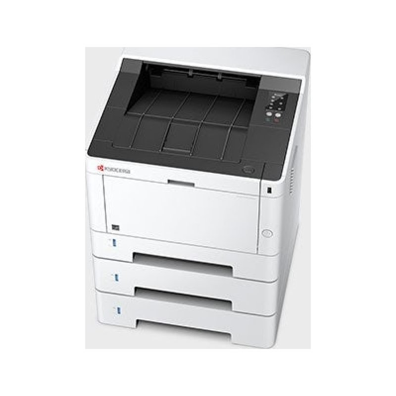 Kyocera Ecosys P2235dw — görsel 4