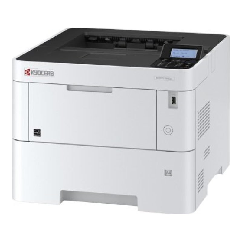Kyocera ECOSYS P3150dn