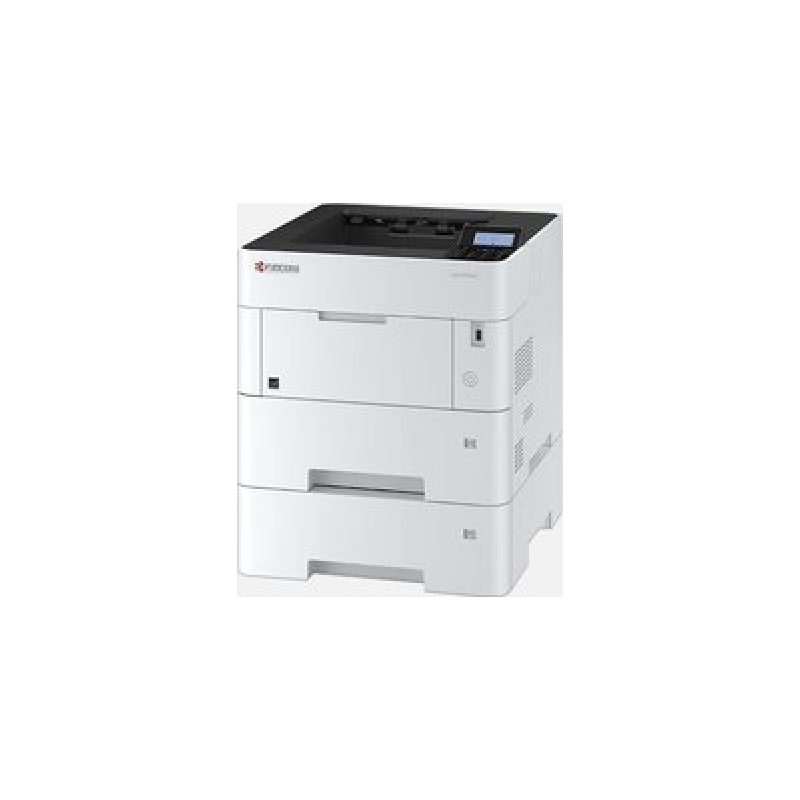 Kyocera ECOSYS P3150dn — görsel 2