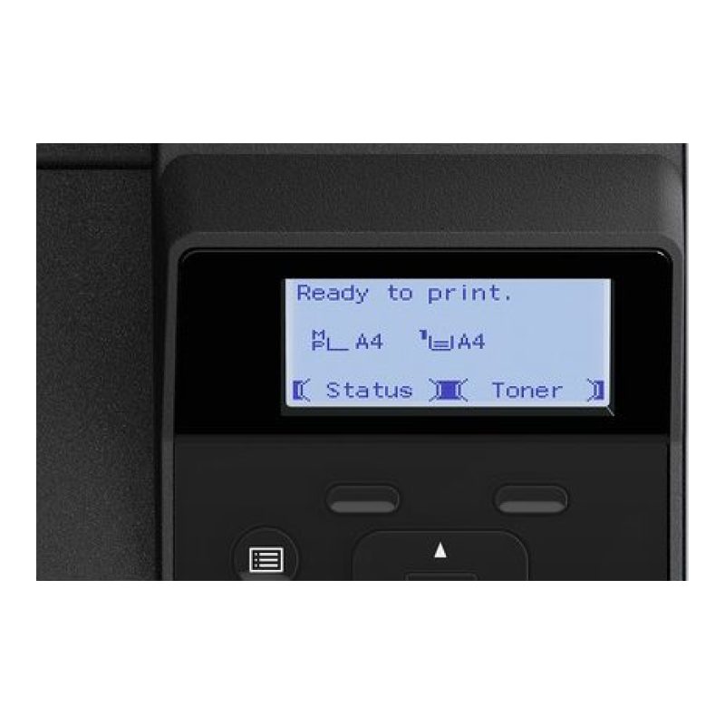 Kyocera ECOSYS P3150dn — görsel 5