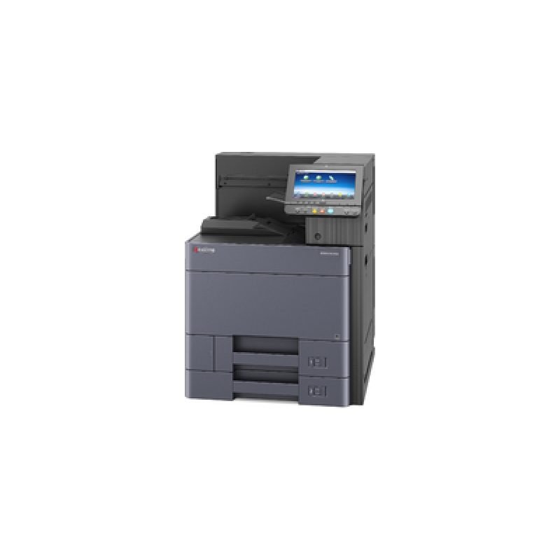 Kyocera ECOSYS P4060dn