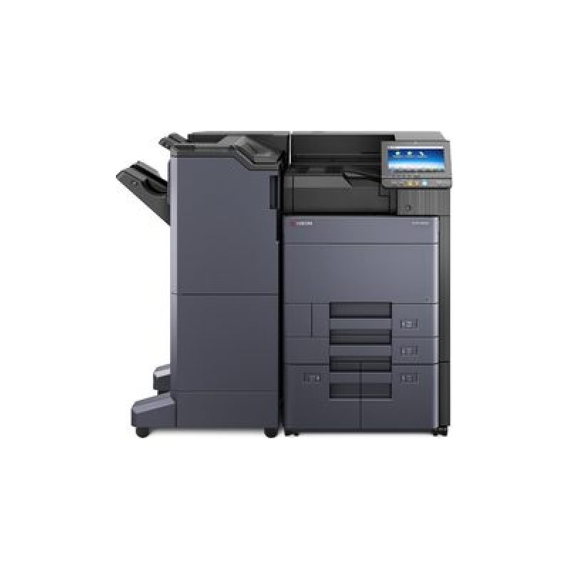 Kyocera ECOSYS P4060dn — görsel 2