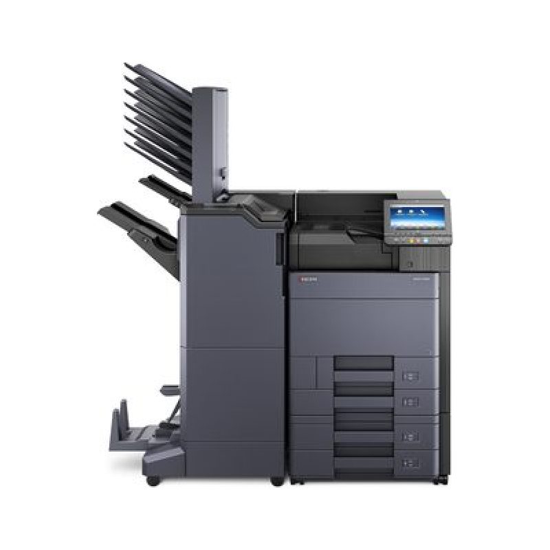 Kyocera ECOSYS P4060dn — görsel 3