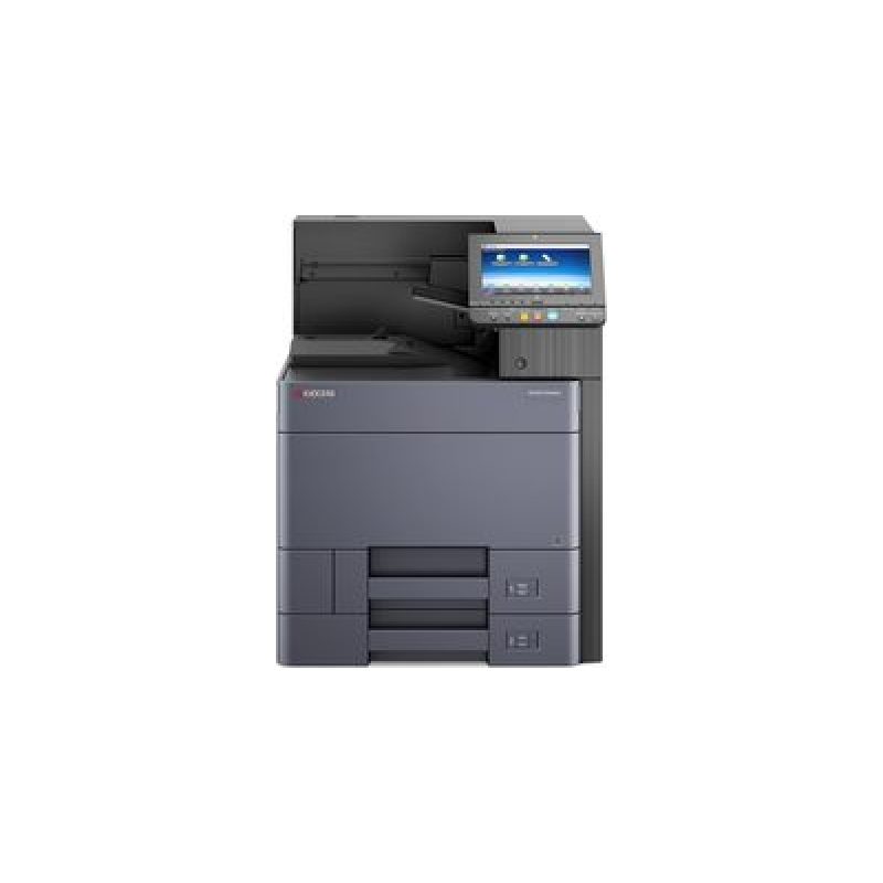 Kyocera ECOSYS P4060dn — görsel 5