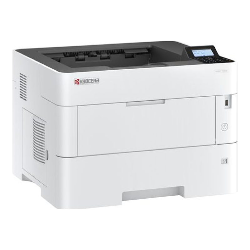 Kyocera ECOSYS P4140dn — görsel 2