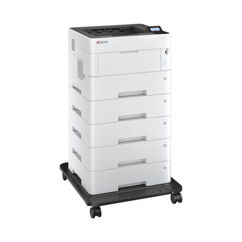 Kyocera ECOSYS P4140dn — görsel 5