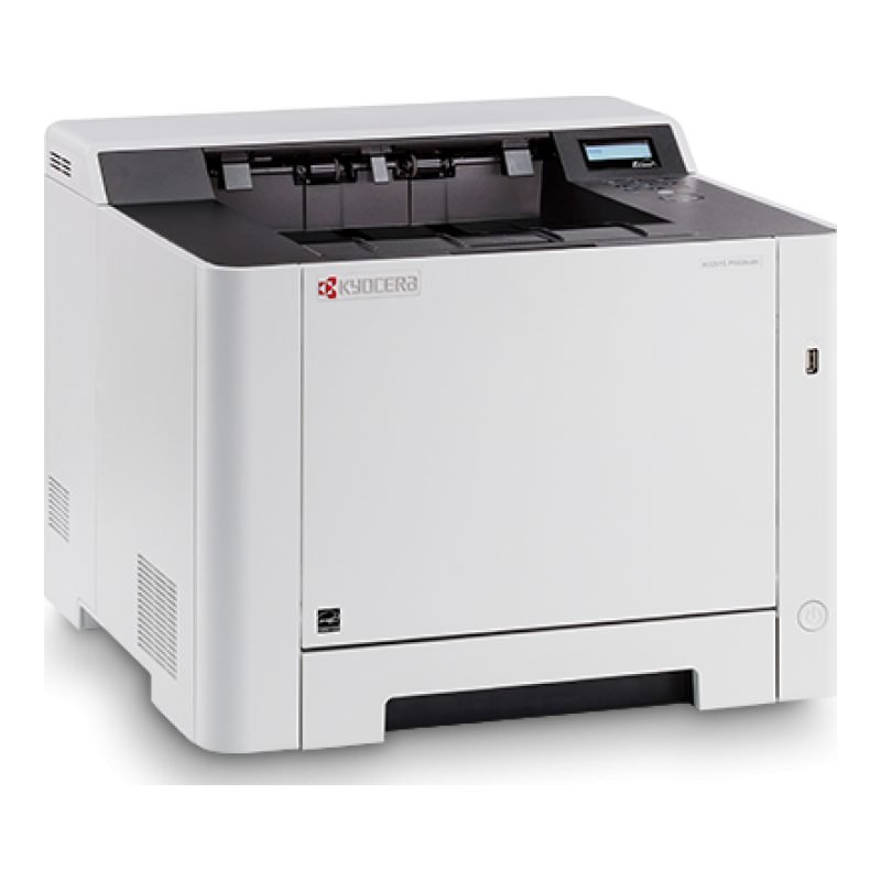 Kyocera ECOSYS P5026cdn