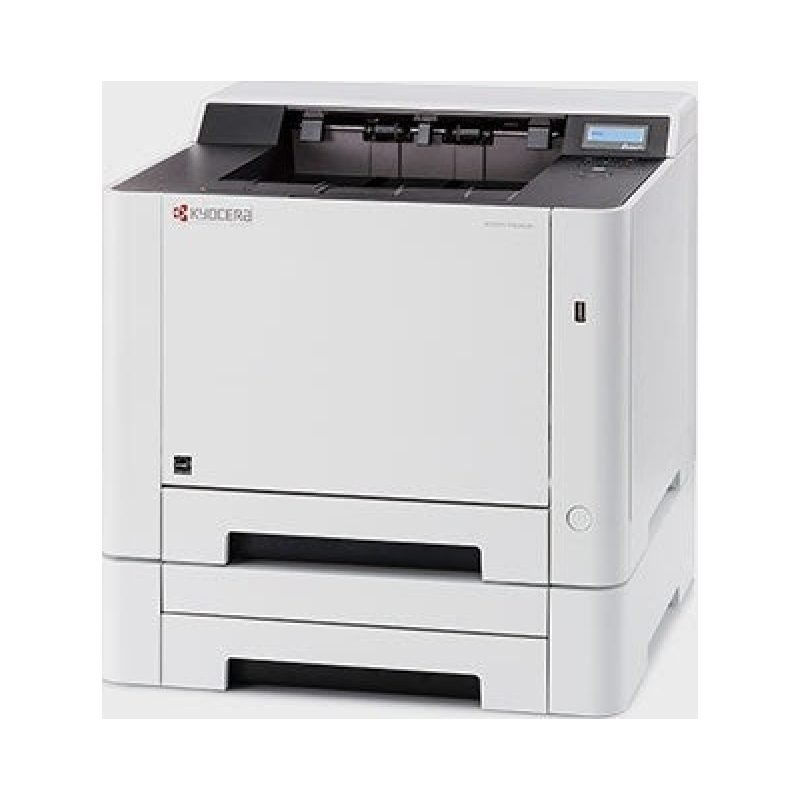 Kyocera ECOSYS P5026cdn — görsel 2