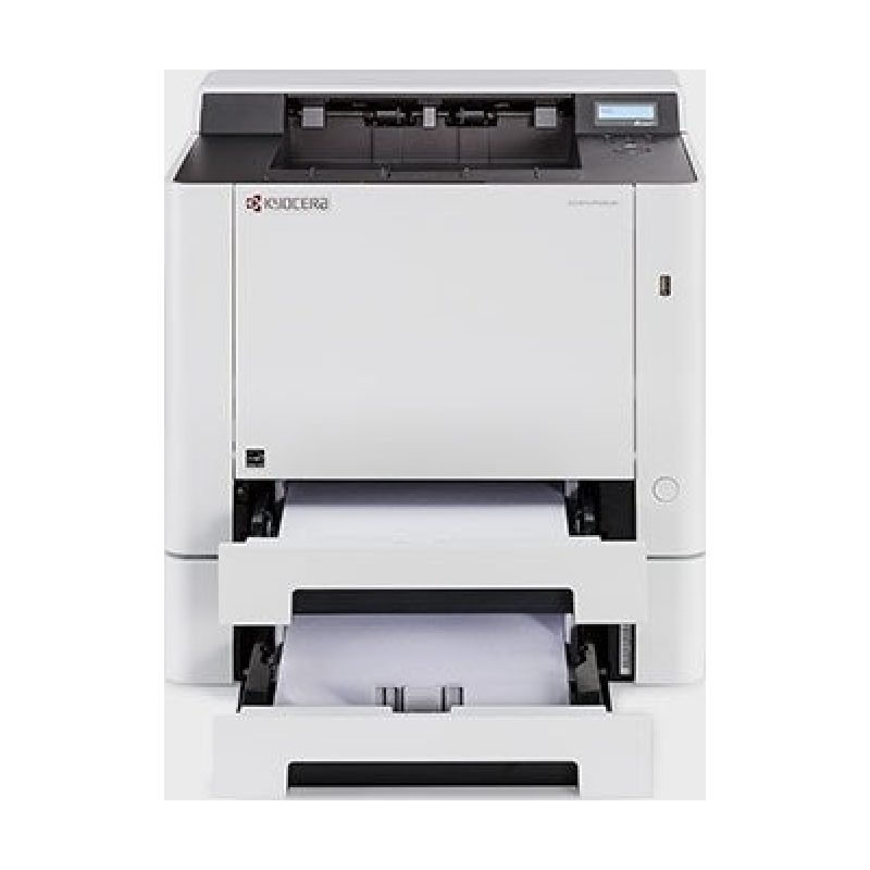 Kyocera ECOSYS P5026cdn — görsel 4