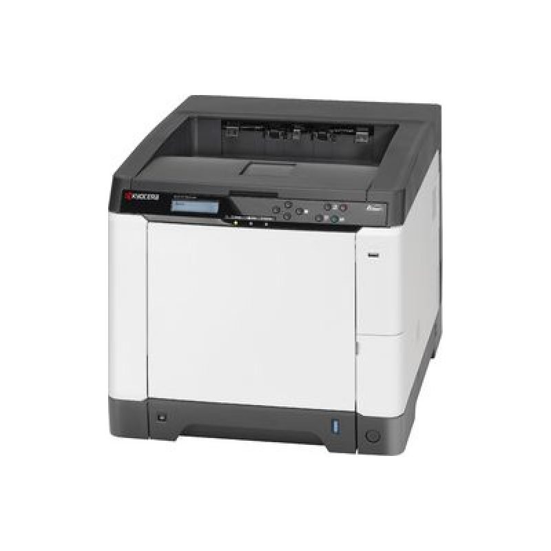 Kyocera ECOSYS P6021cdn