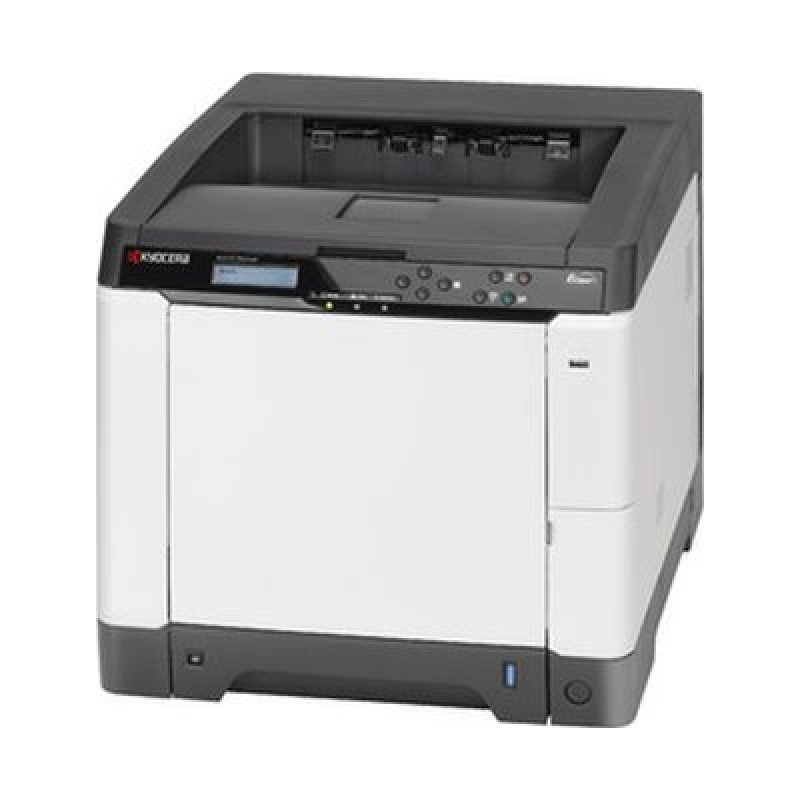 Kyocera ECOSYS P6021cdn/KL3