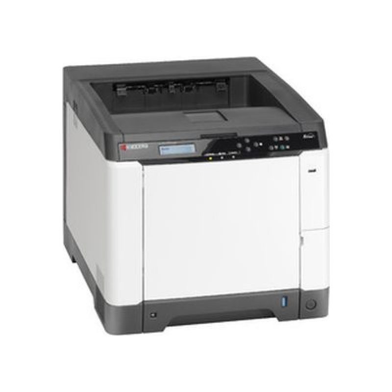 Kyocera ECOSYS P6021cdn/KL3 — görsel 2