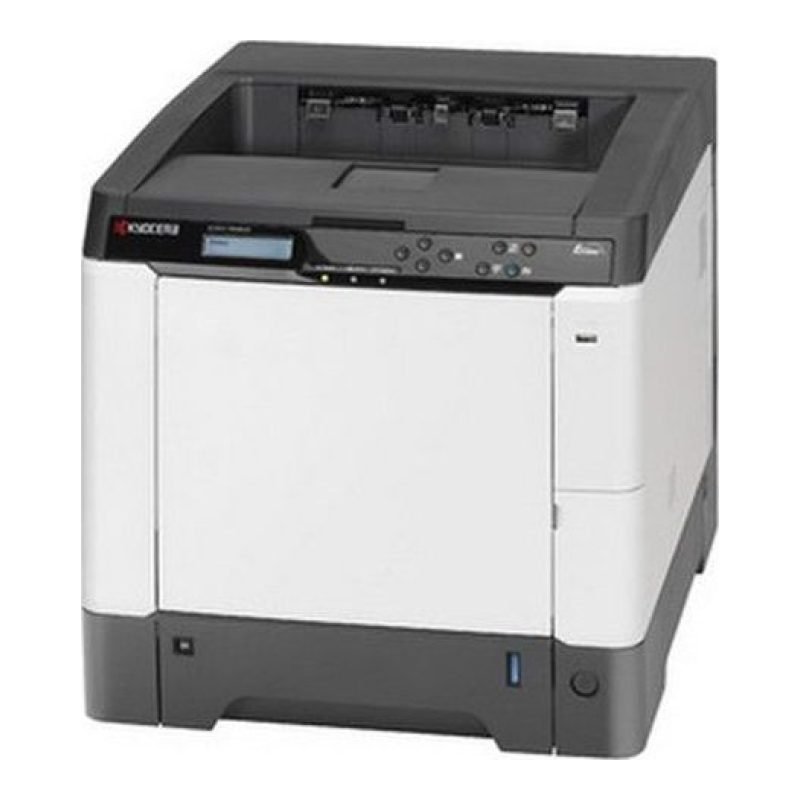 Kyocera ECOSYS P6026cdn