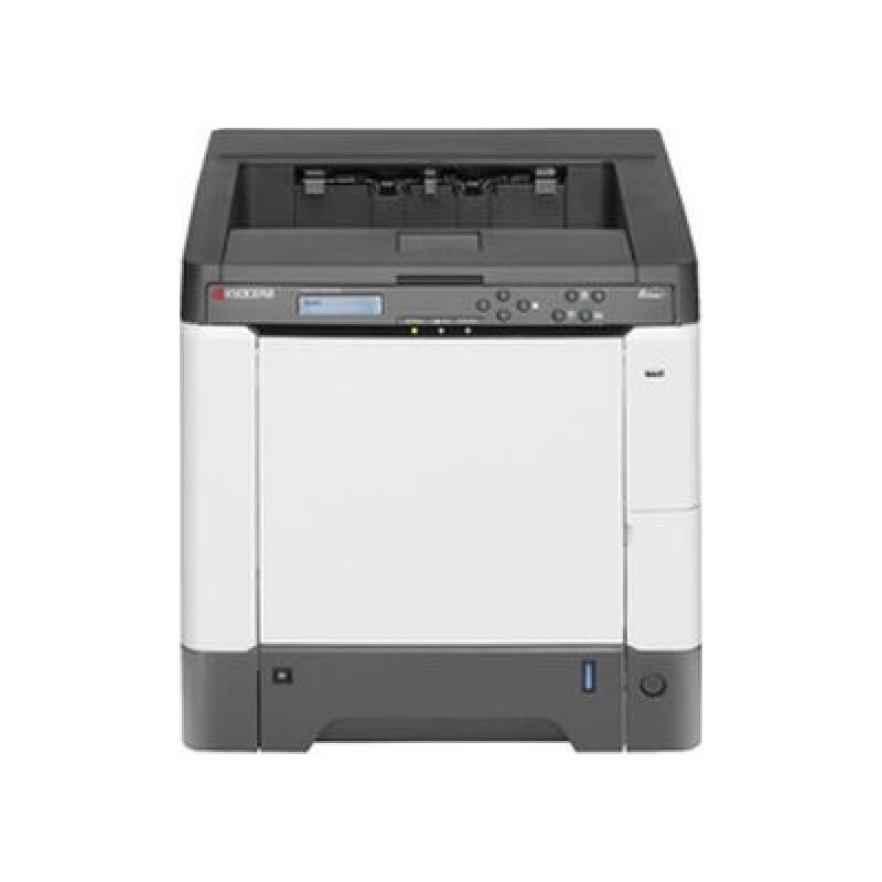 Kyocera ECOSYS P6026cdn — görsel 2