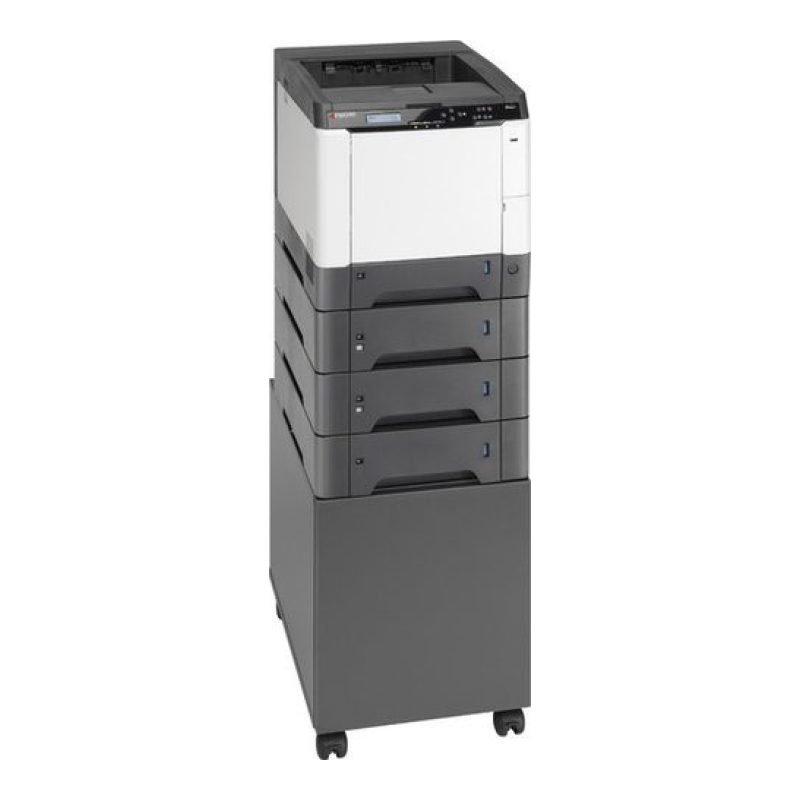 Kyocera ECOSYS P6026cdn/KL3 — görsel 3