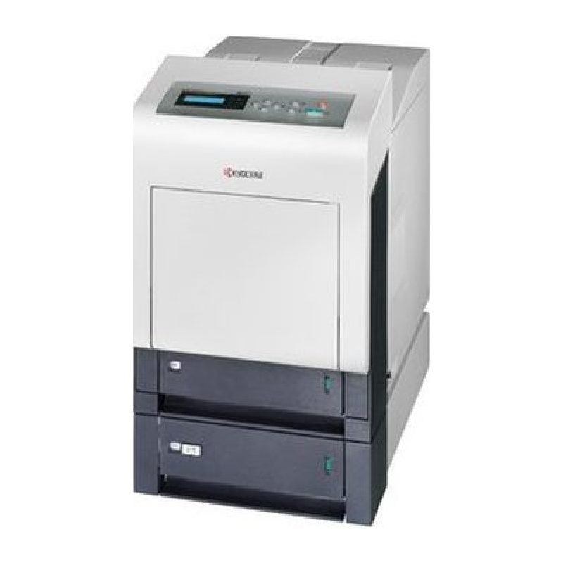 Kyocera ECOSYS P6030cdn