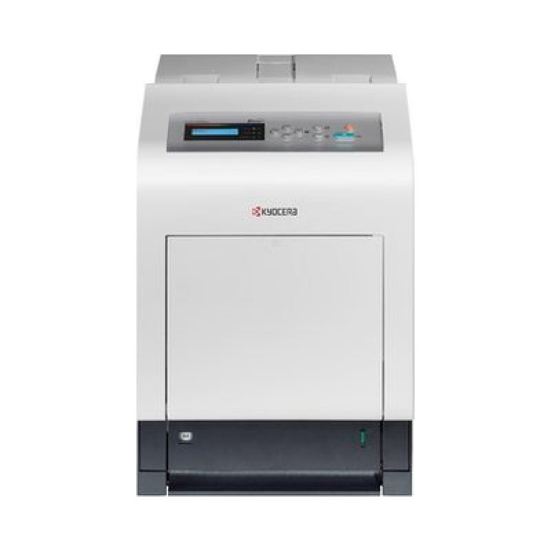 Kyocera ECOSYS P6030cdn/KL3 — görsel 2
