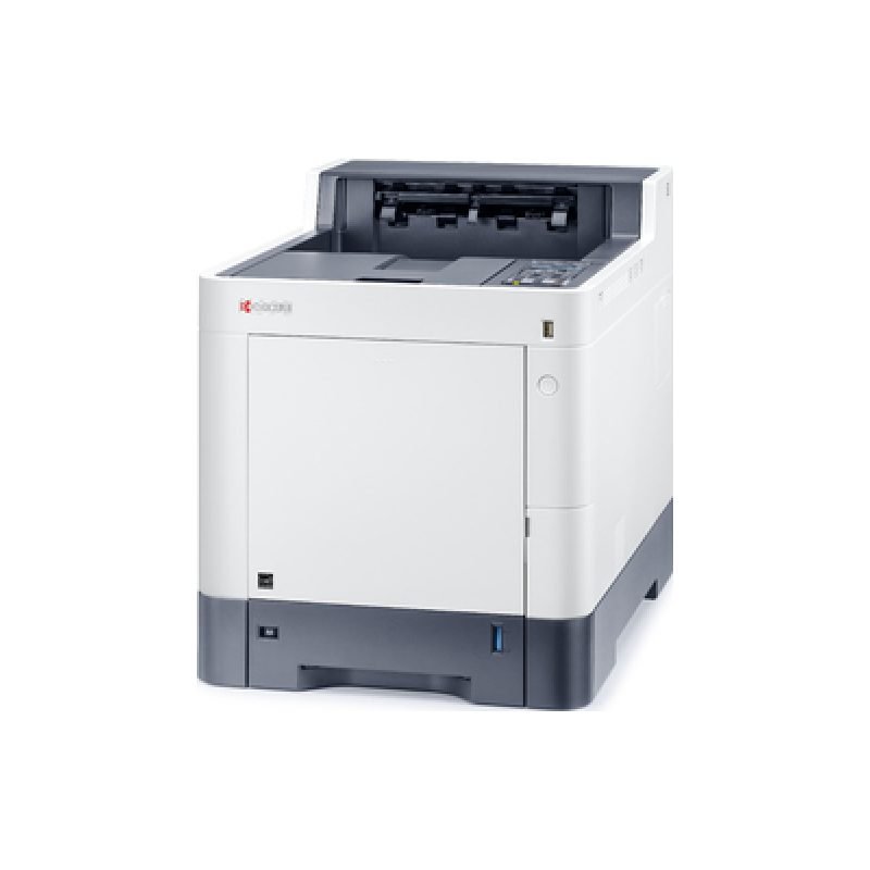Kyocera ECOSYS P7240cdn
