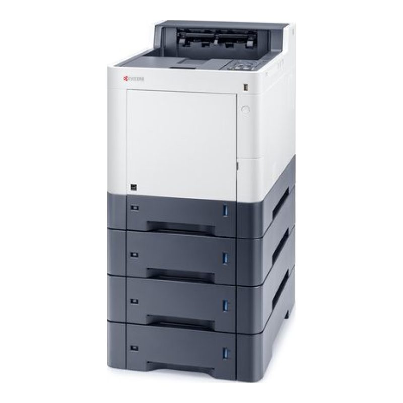 Kyocera ECOSYS P7240cdn — görsel 3