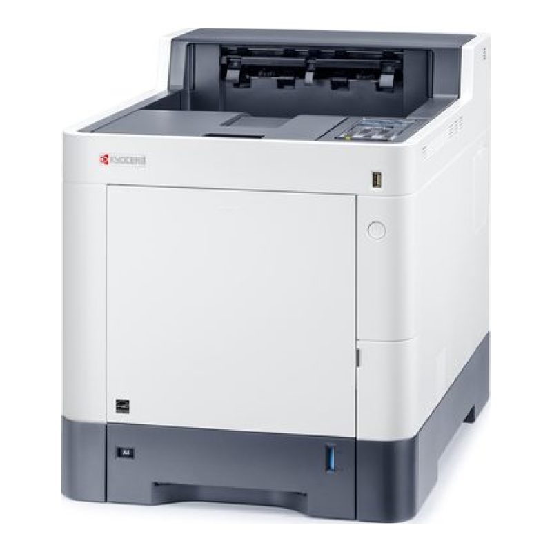 Kyocera ECOSYS P7240cdn — görsel 4