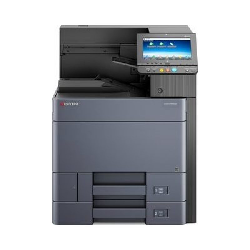 Kyocera ECOSYS P8060cdn — görsel 2