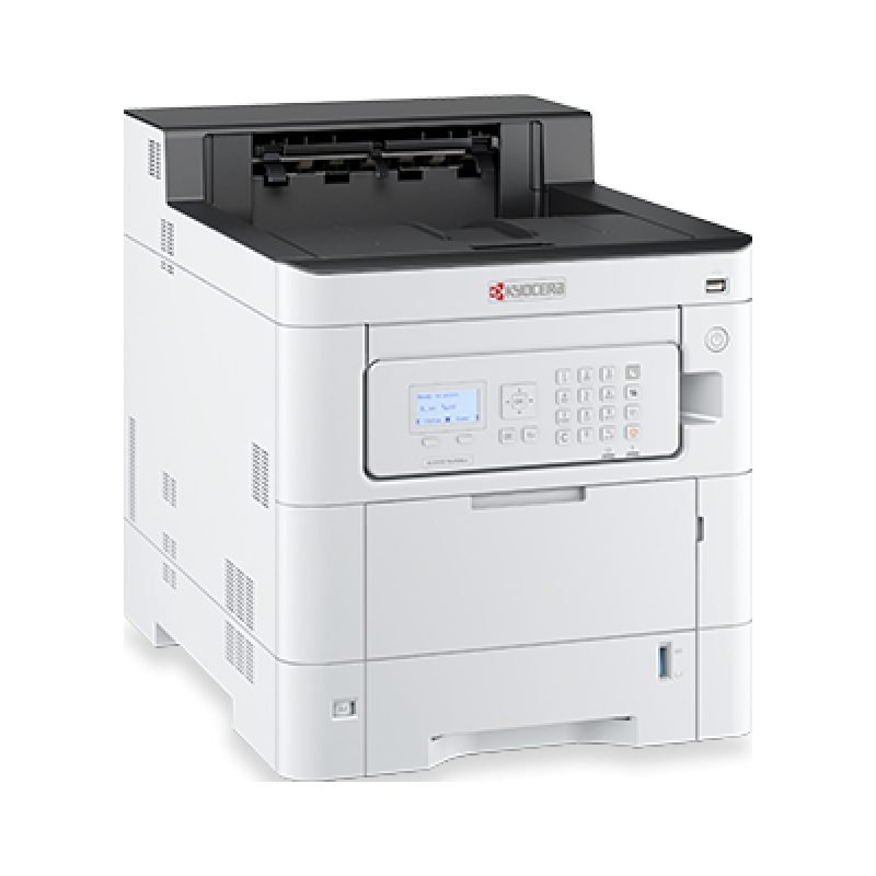 Kyocera ECOSYS PA 4500 cx