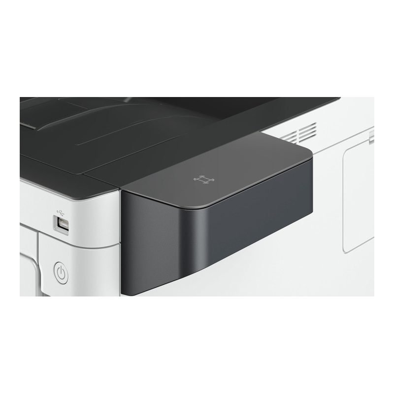 Kyocera ECOSYS PA 4500 cx — görsel 4