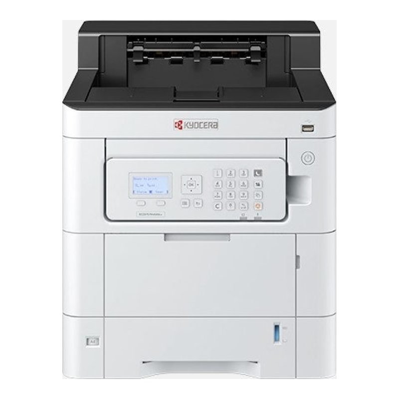 Kyocera ECOSYS PA 4500 cx — görsel 5