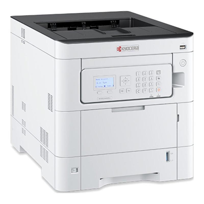 Kyocera Ecosys PA3500cx
