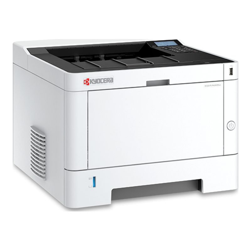 Kyocera ECOSYS PA3500wx