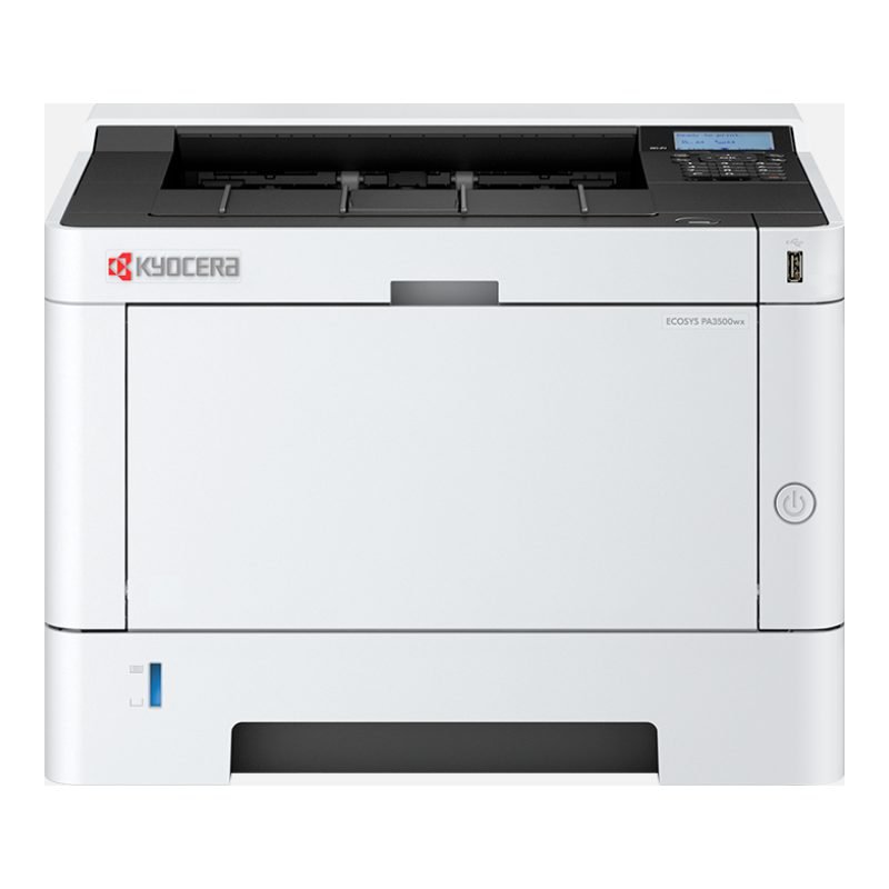 Kyocera ECOSYS PA3500wx — görsel 2