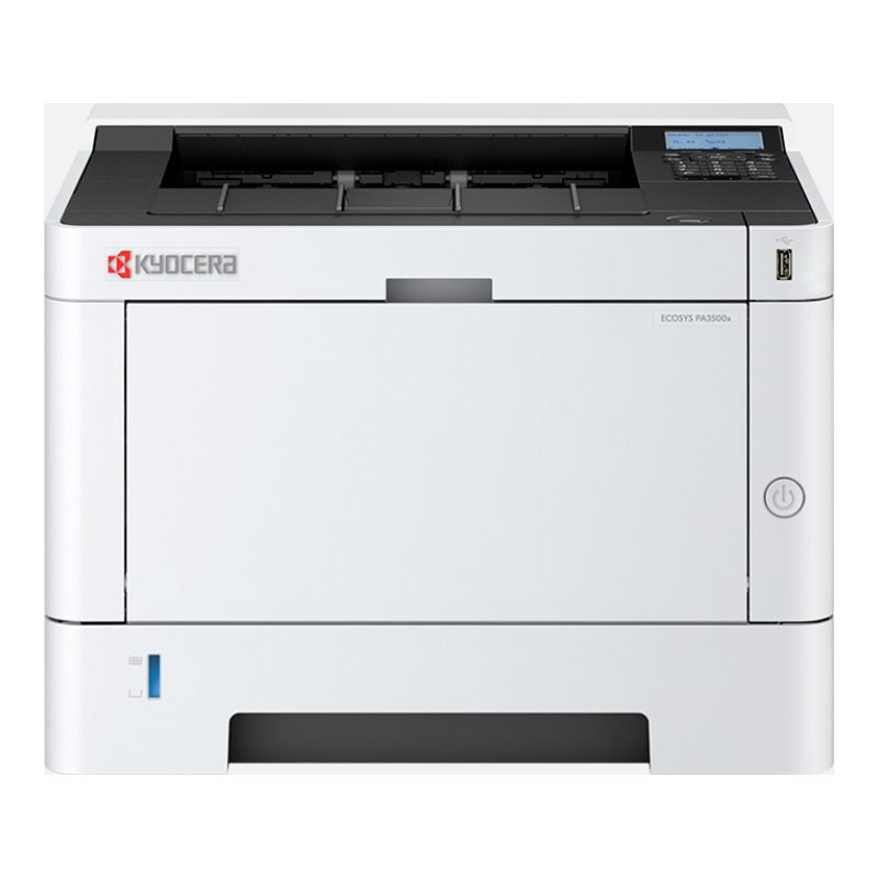 Kyocera ECOSYS PA3500x — görsel 2