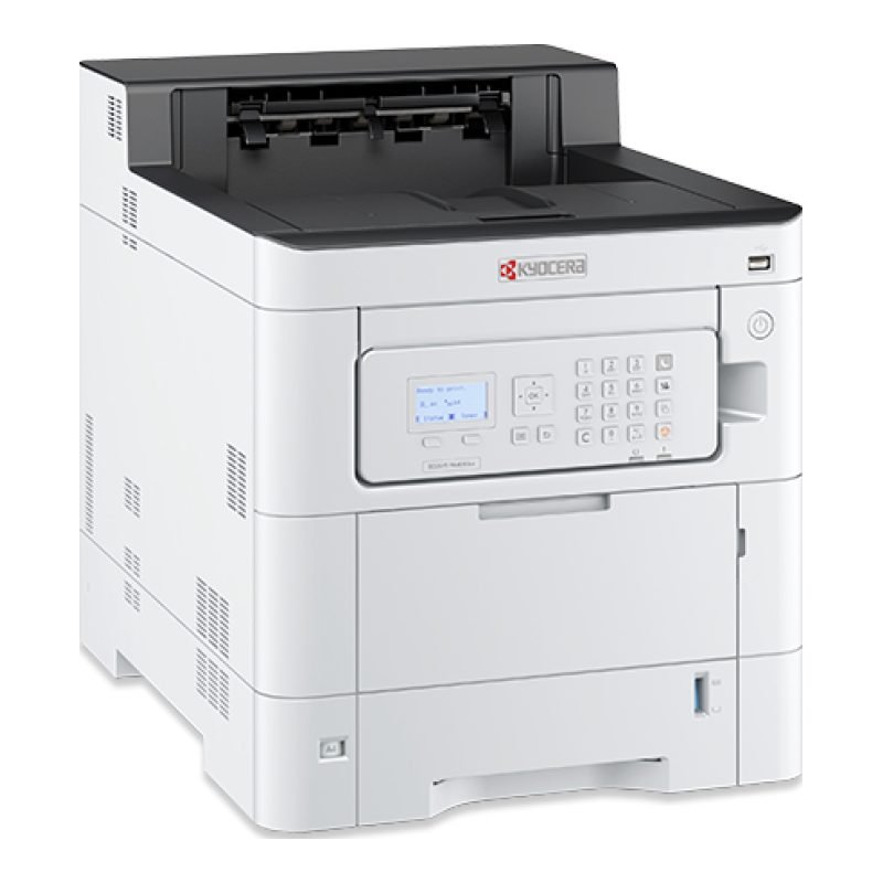 Kyocera ECOSYS PA4000cx