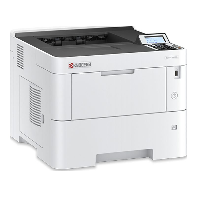 Kyocera ECOSYS PA4500x