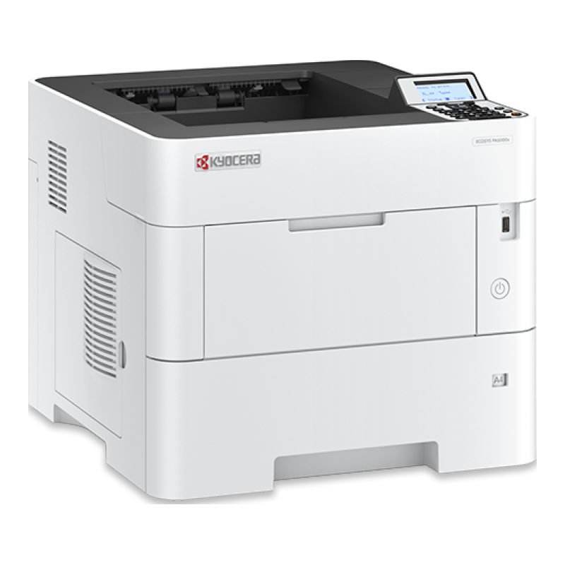 Kyocera ECOSYS PA5000x