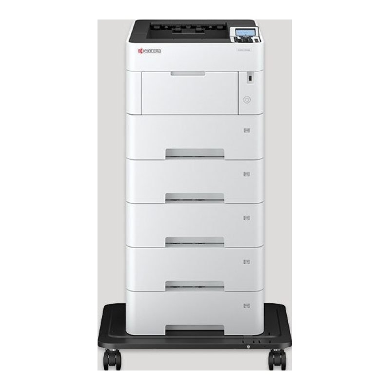 Kyocera ECOSYS PA5000x — görsel 2